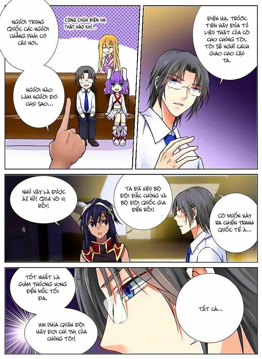 page_6.jpg