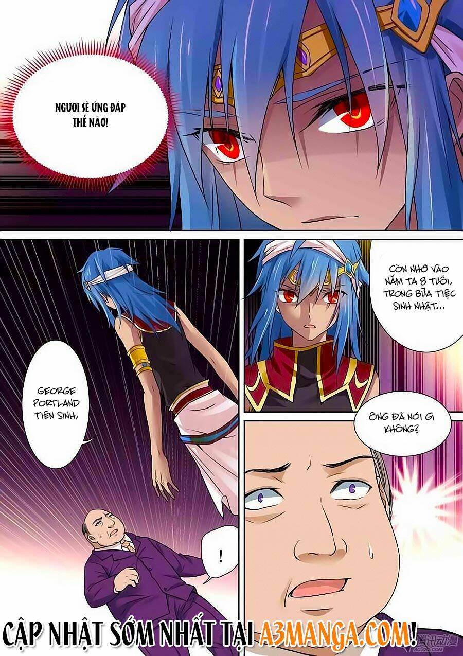 page_6.jpg