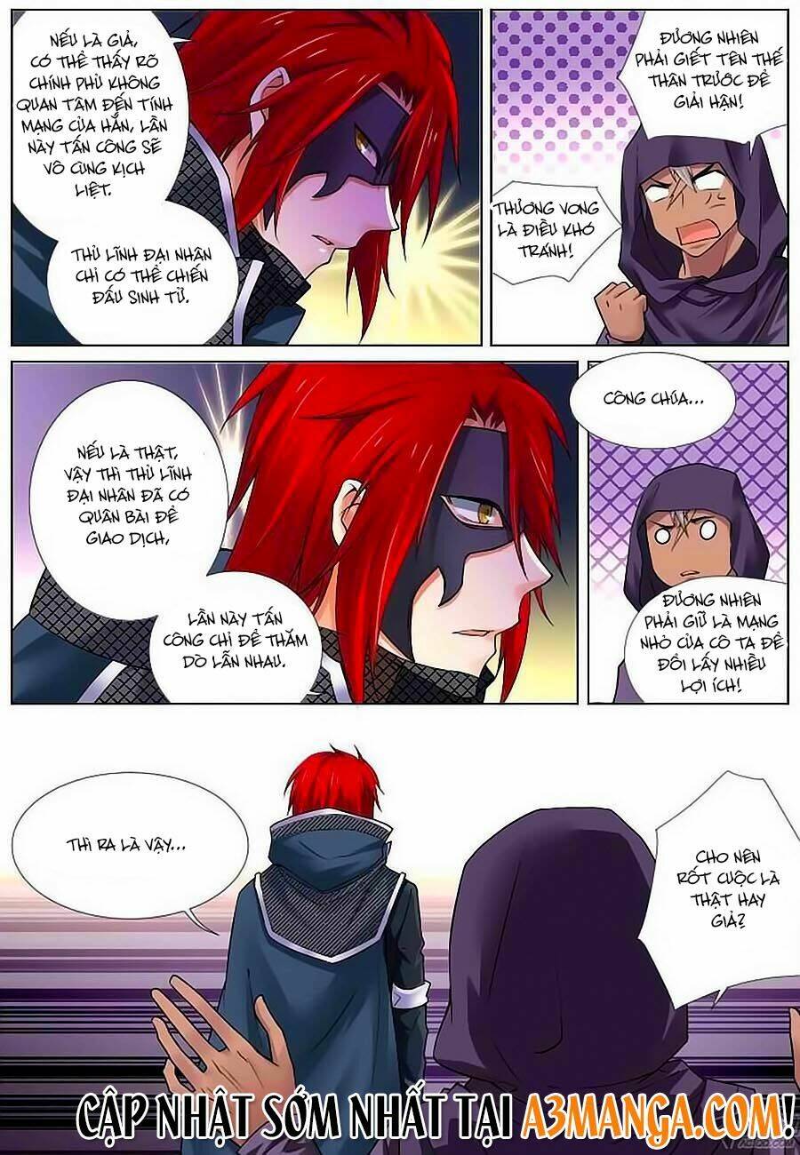 page_5.jpg