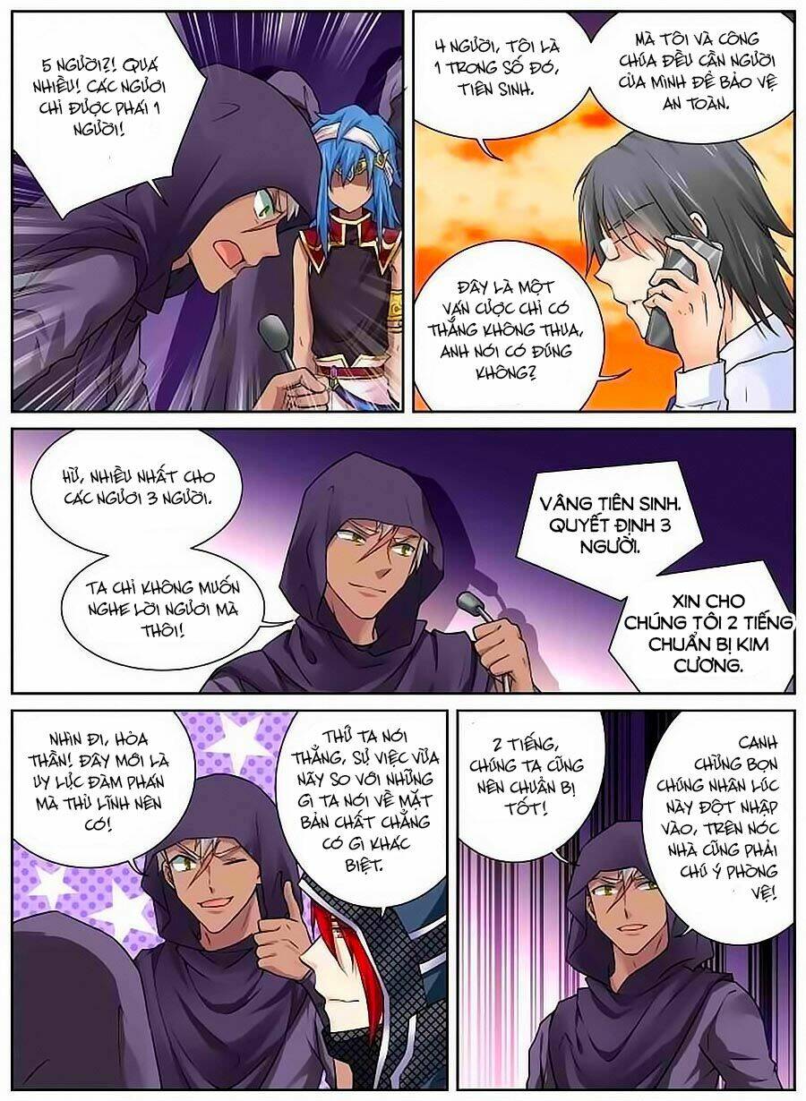 page_5.jpg