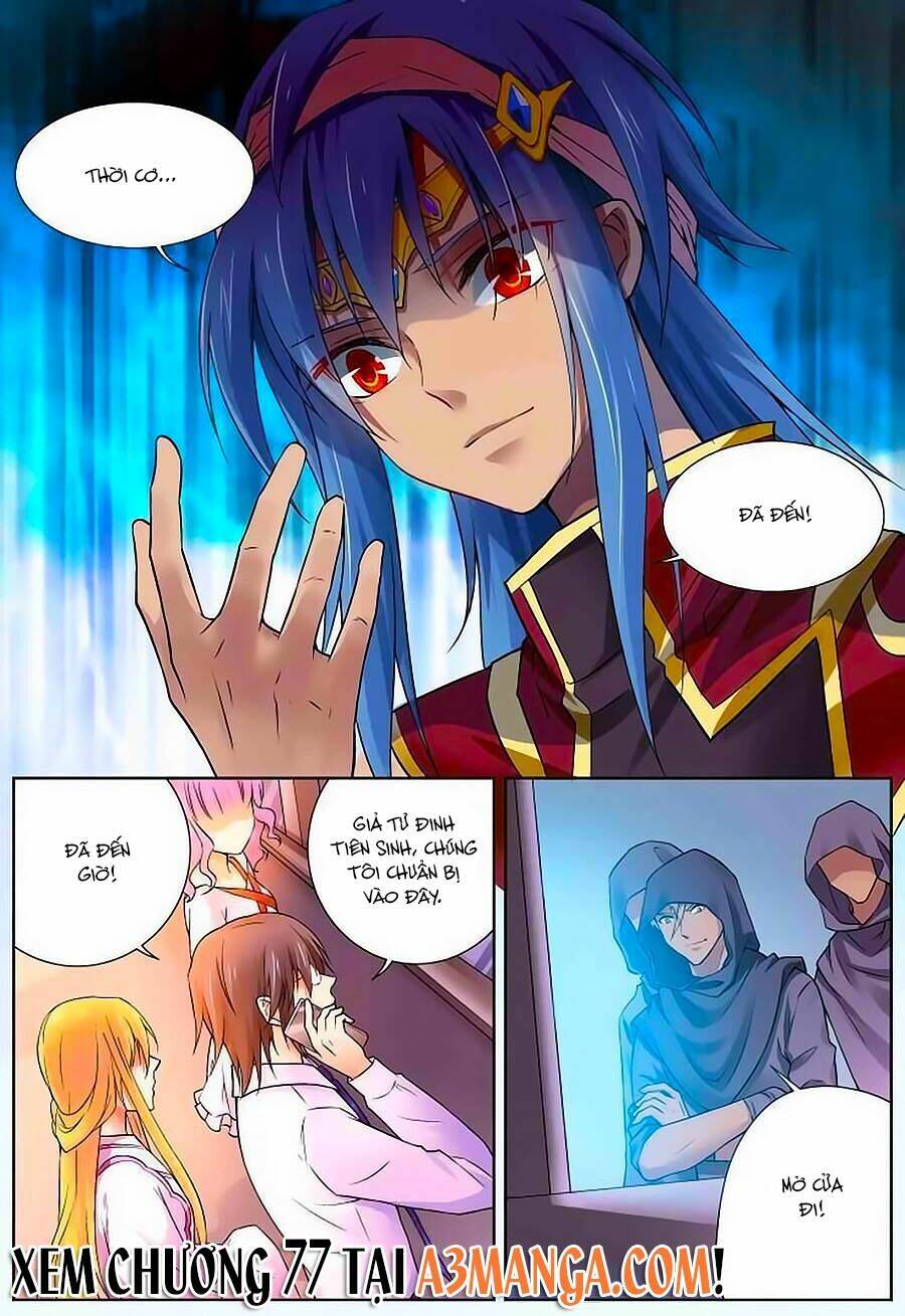 page_8.jpg