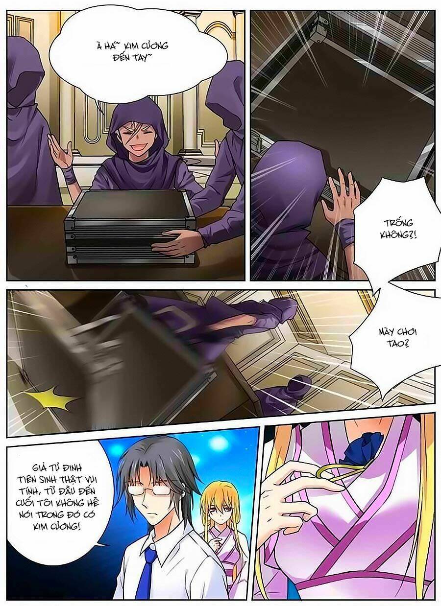 page_6.jpg
