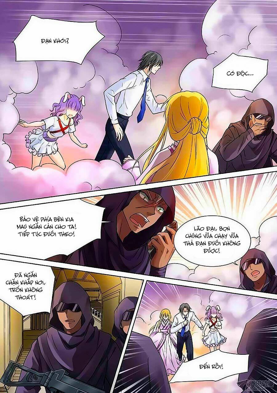page_2.jpg