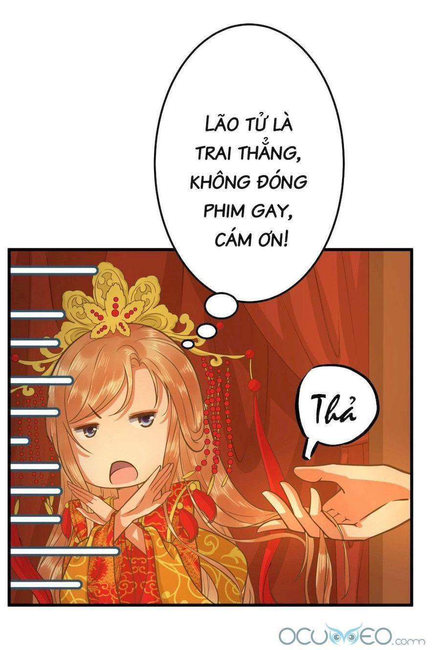 page_37.jpg