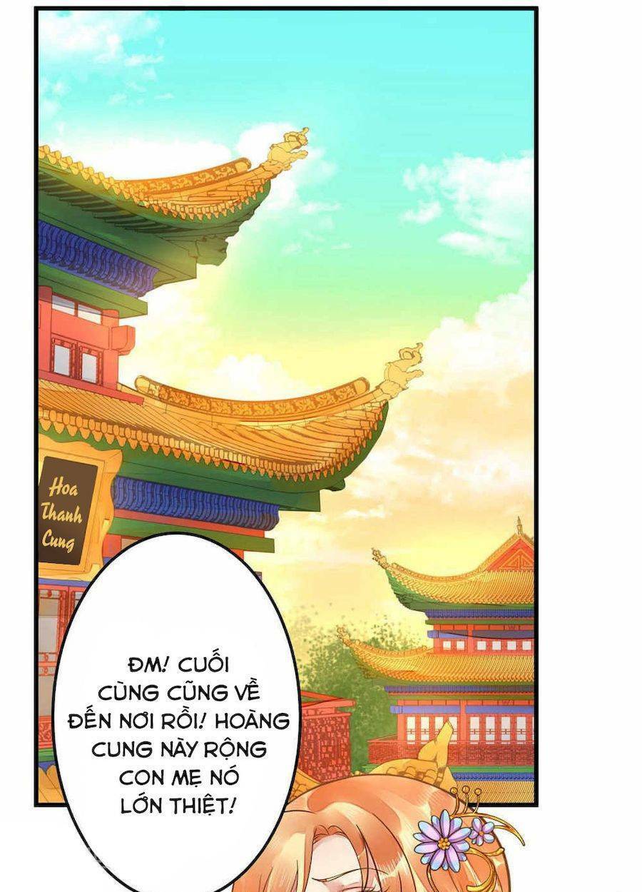 page_3.jpg