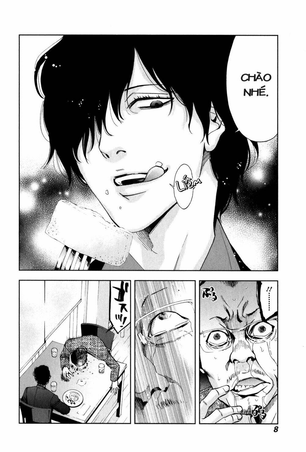 page_15.jpg