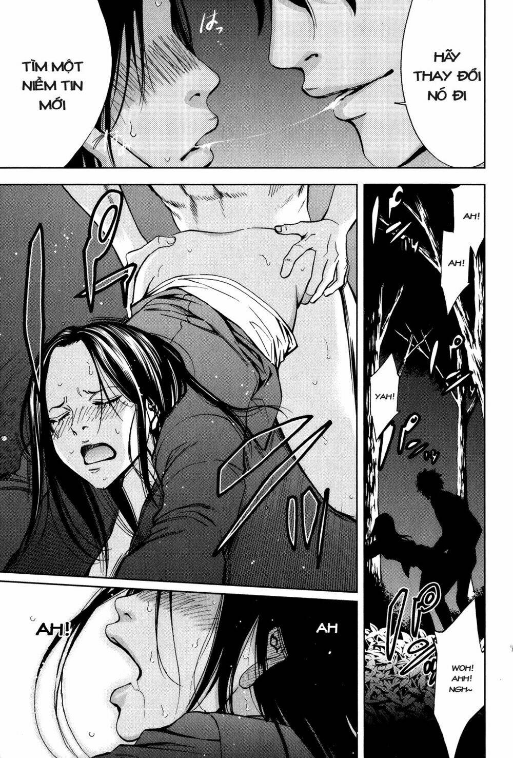 page_38.jpg