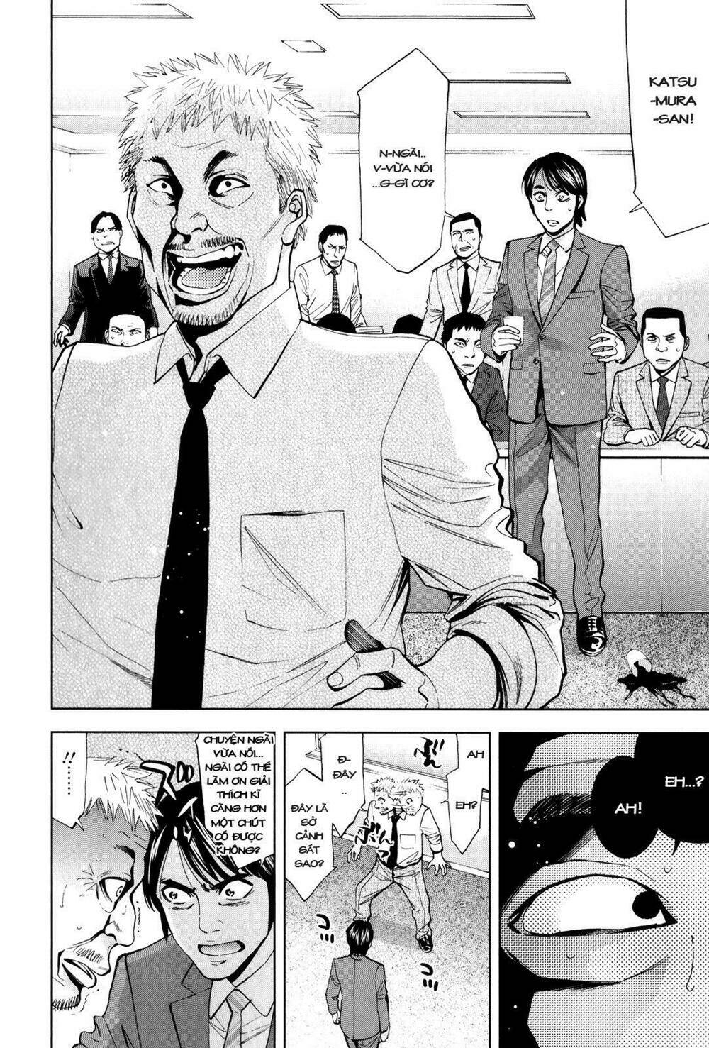 page_48.jpg