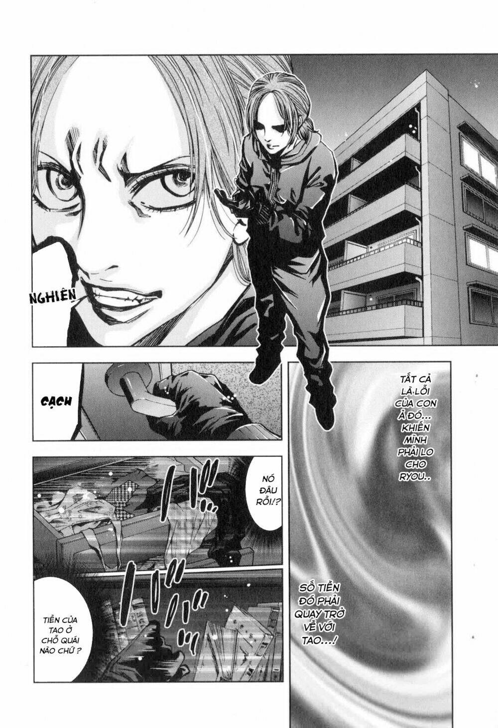 page_18.jpg