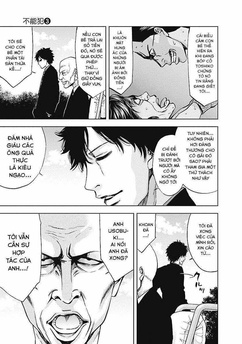 page_28.jpg