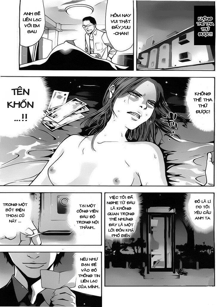 page_4.jpg