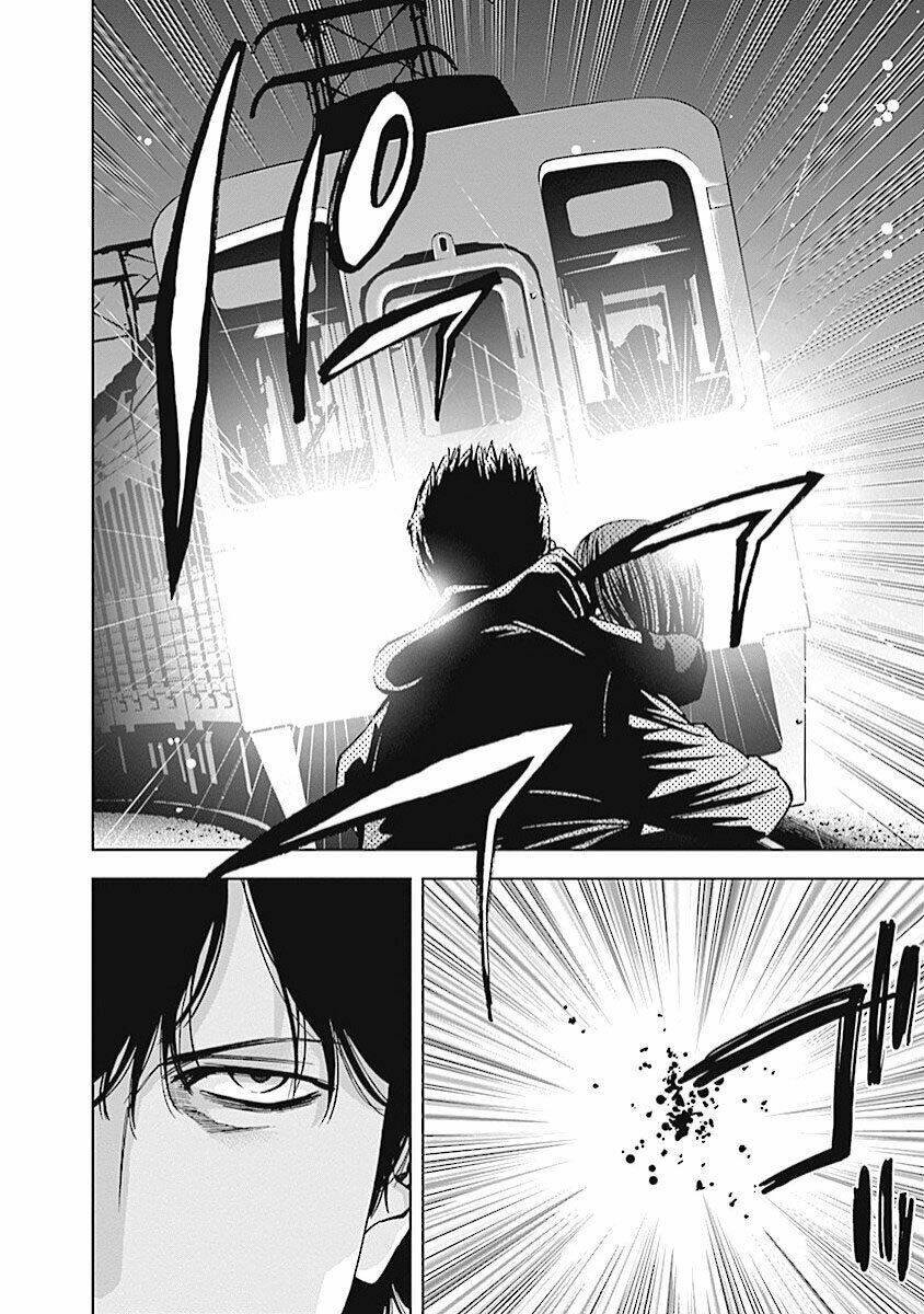 page_15.jpg