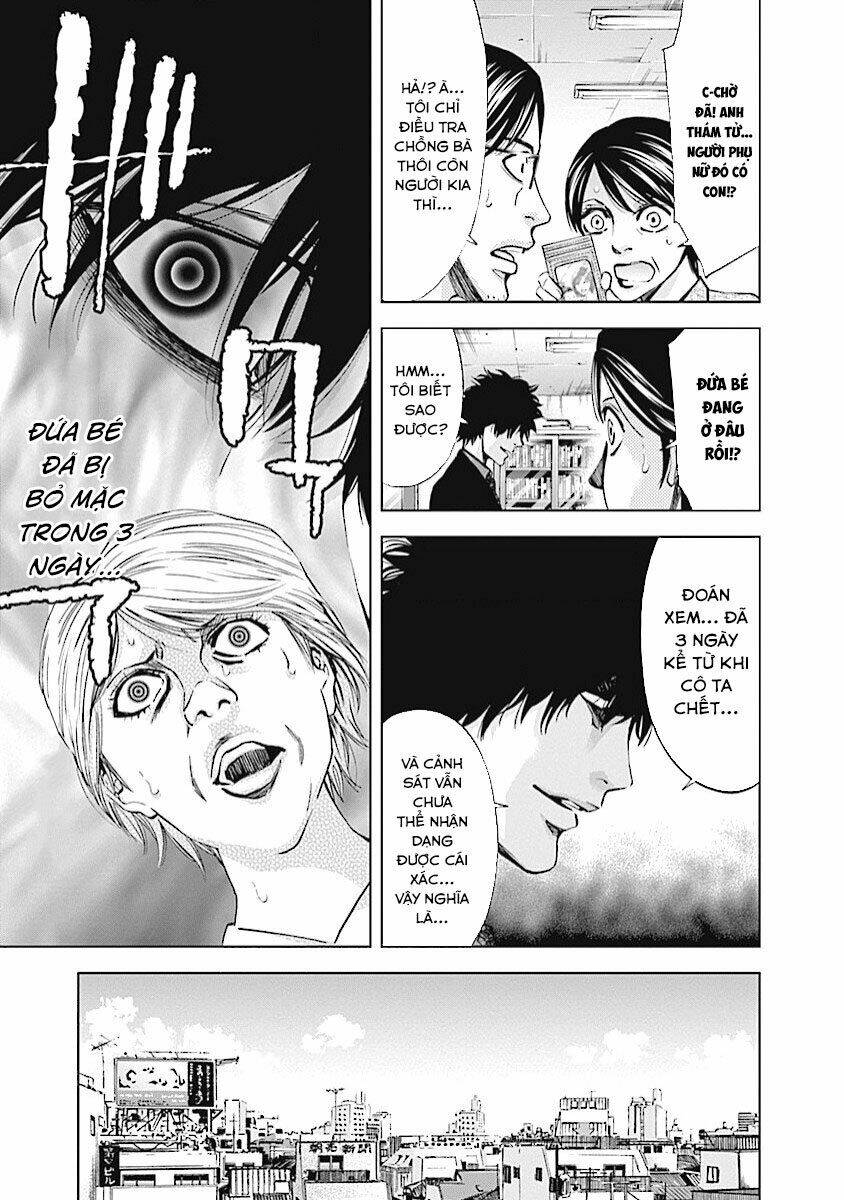 page_20.jpg