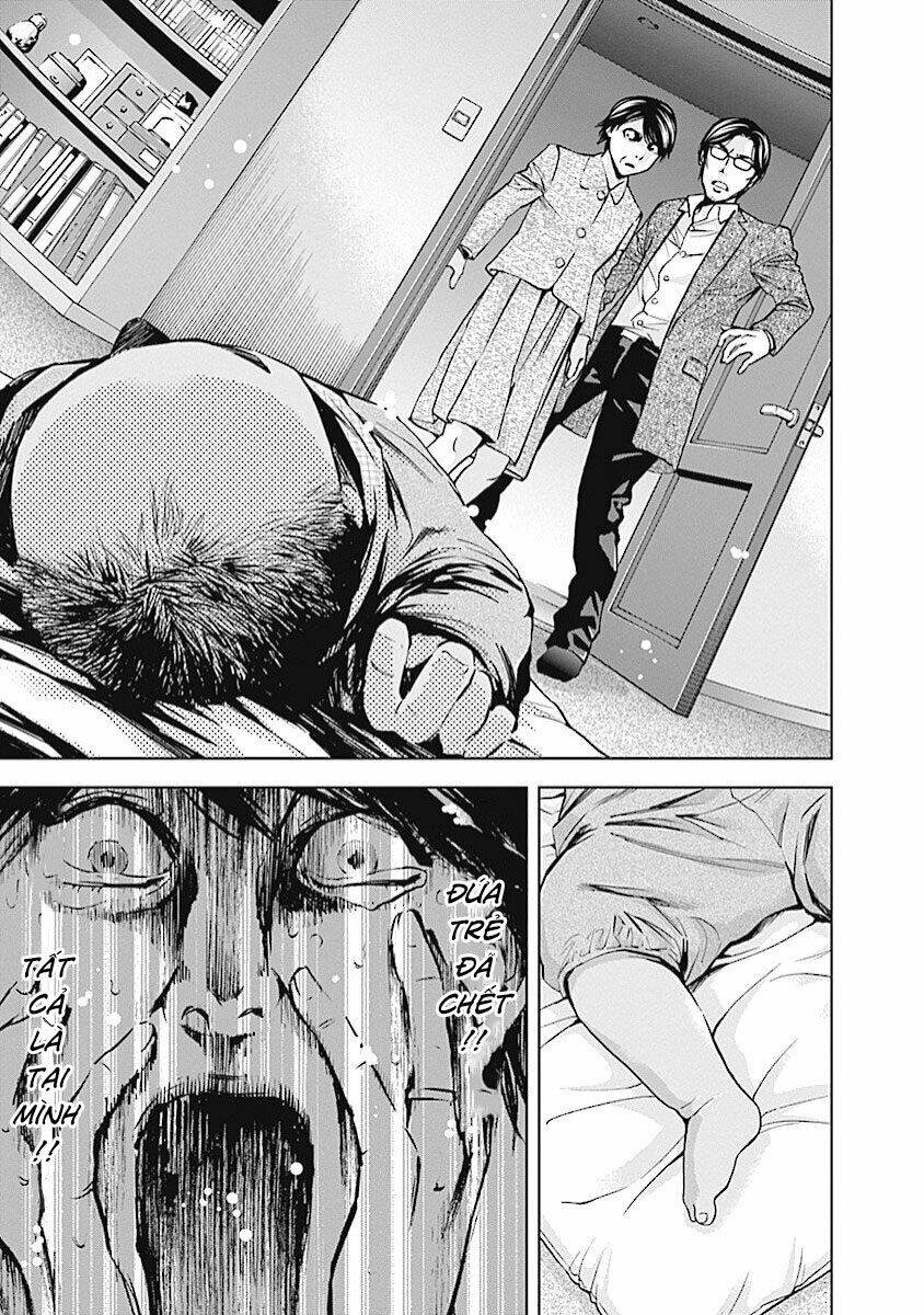 page_22.jpg