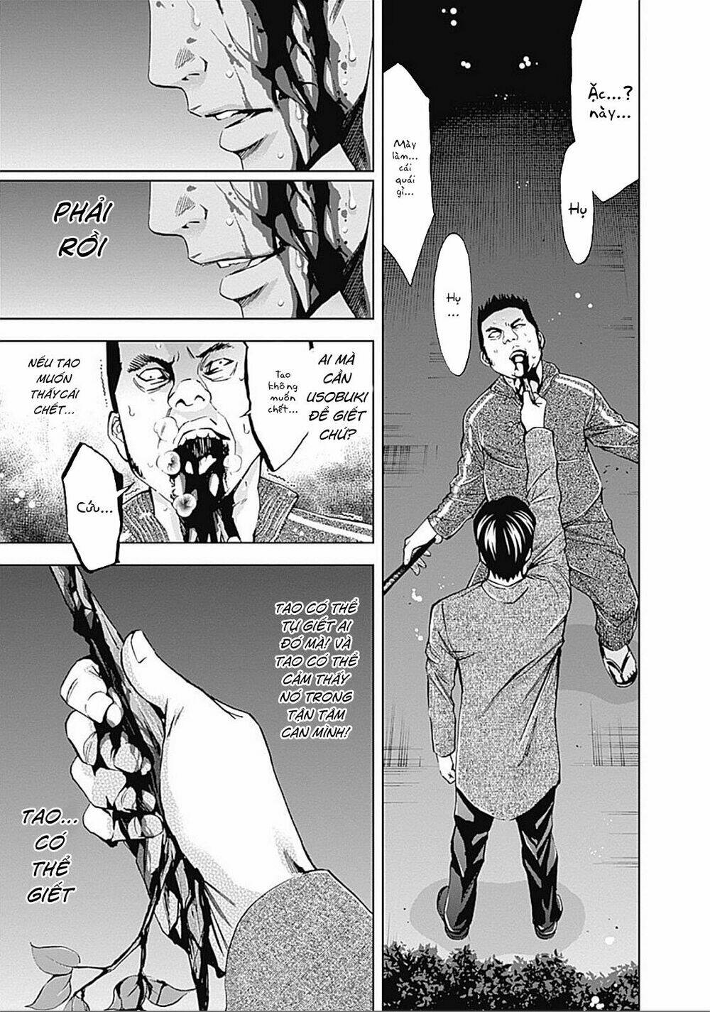 page_33.jpg