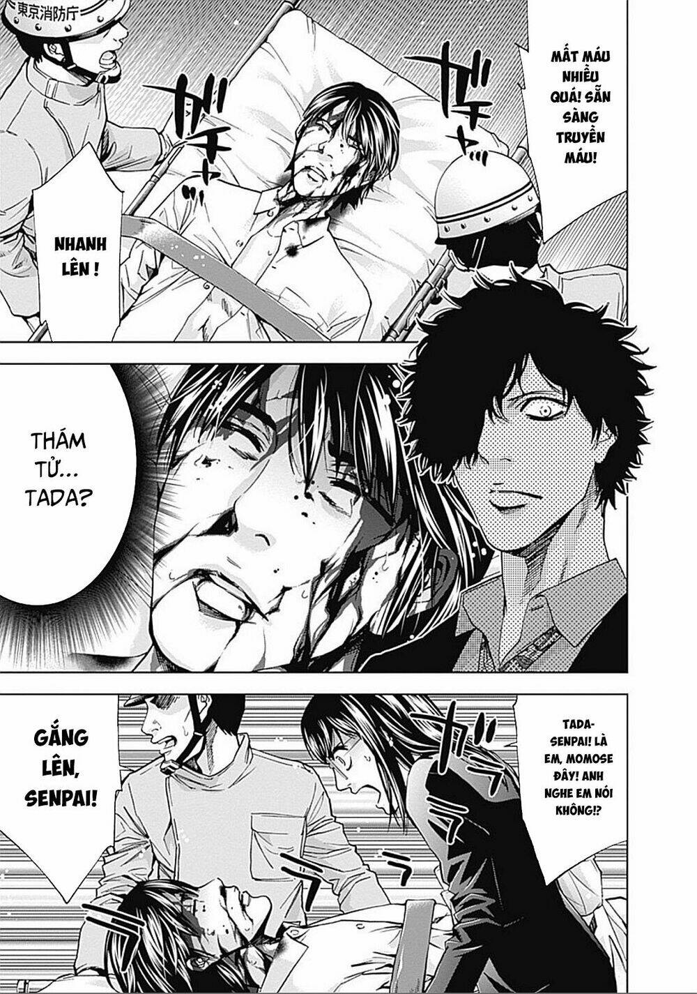 page_22.jpg