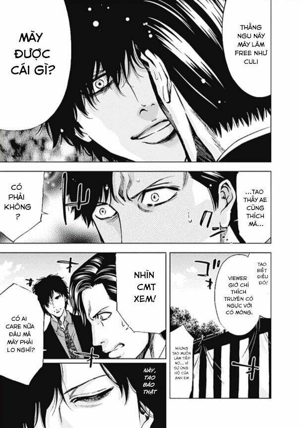 page_34.jpg