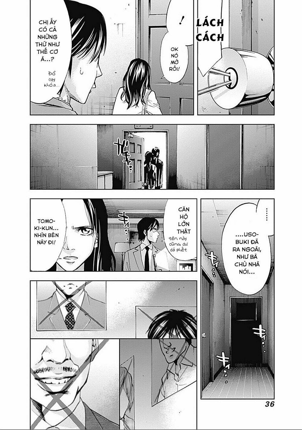 page_7.jpg