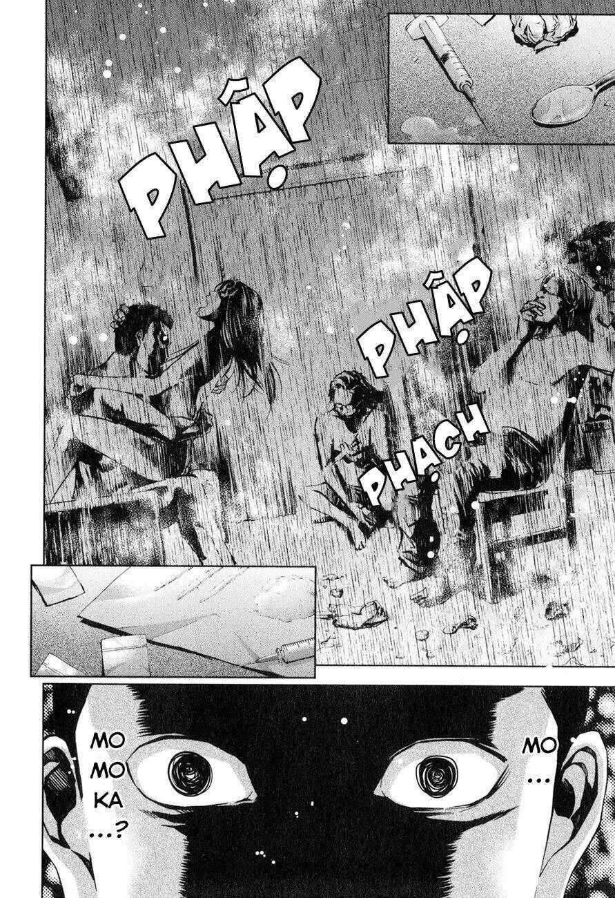 page_26.jpg
