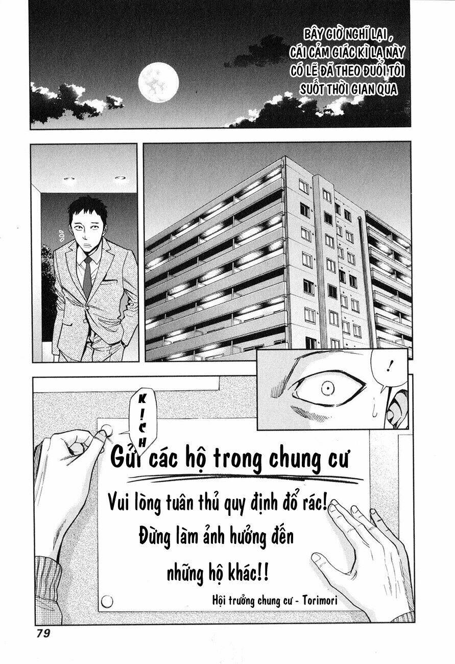 page_3.jpg