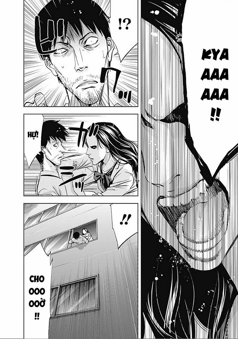 page_11.jpg