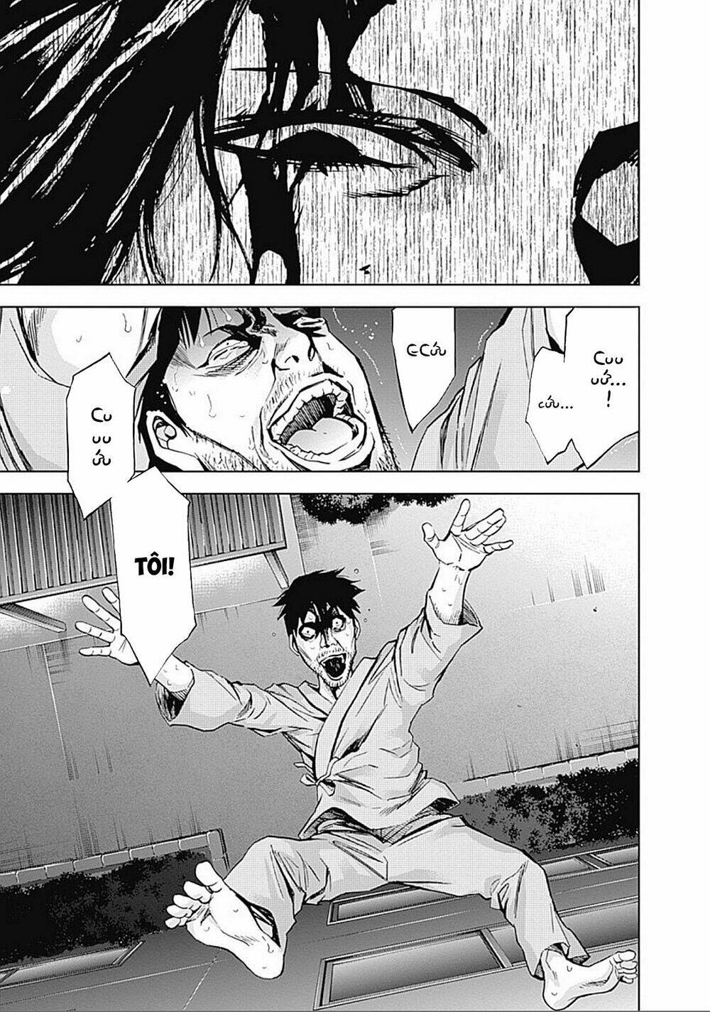 page_12.jpg