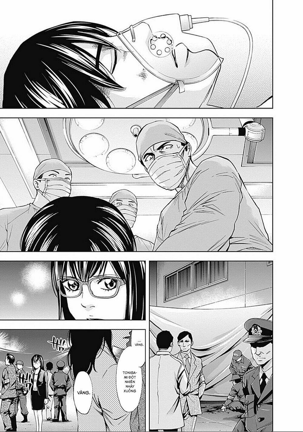 page_18.jpg
