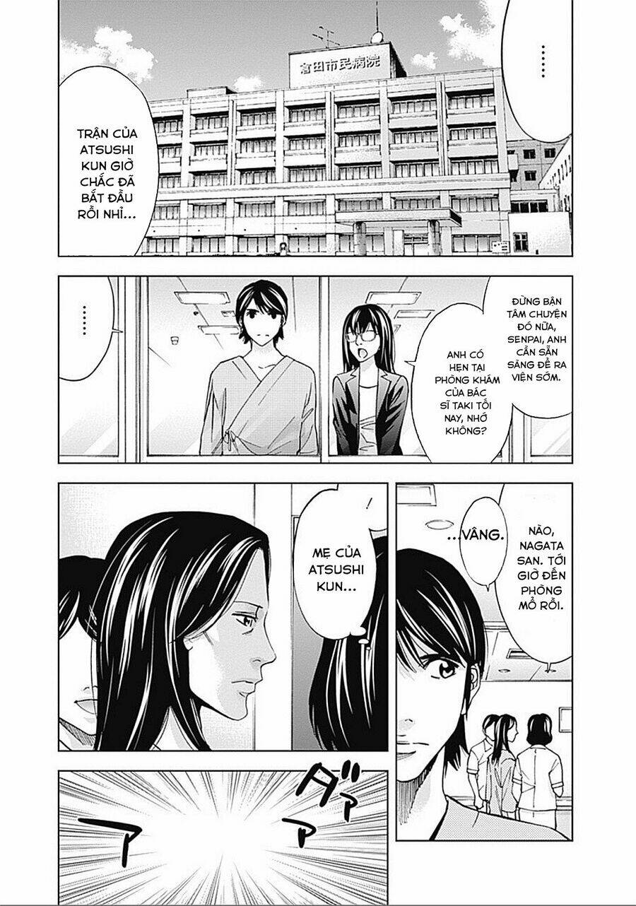 page_18.jpg