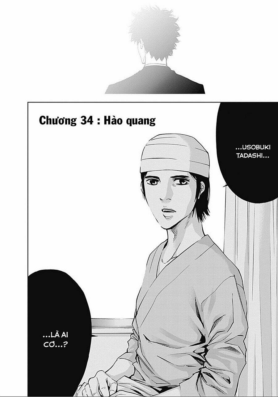 page_3.jpg