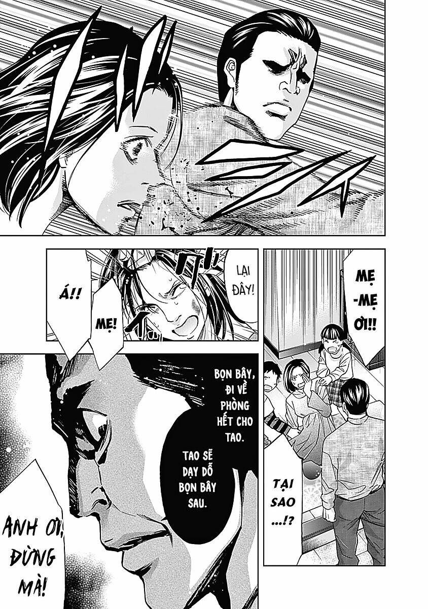 page_17.jpg
