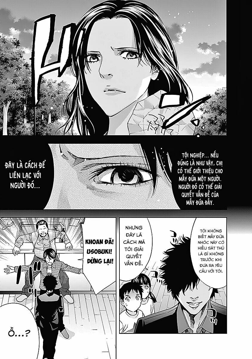 page_25.jpg