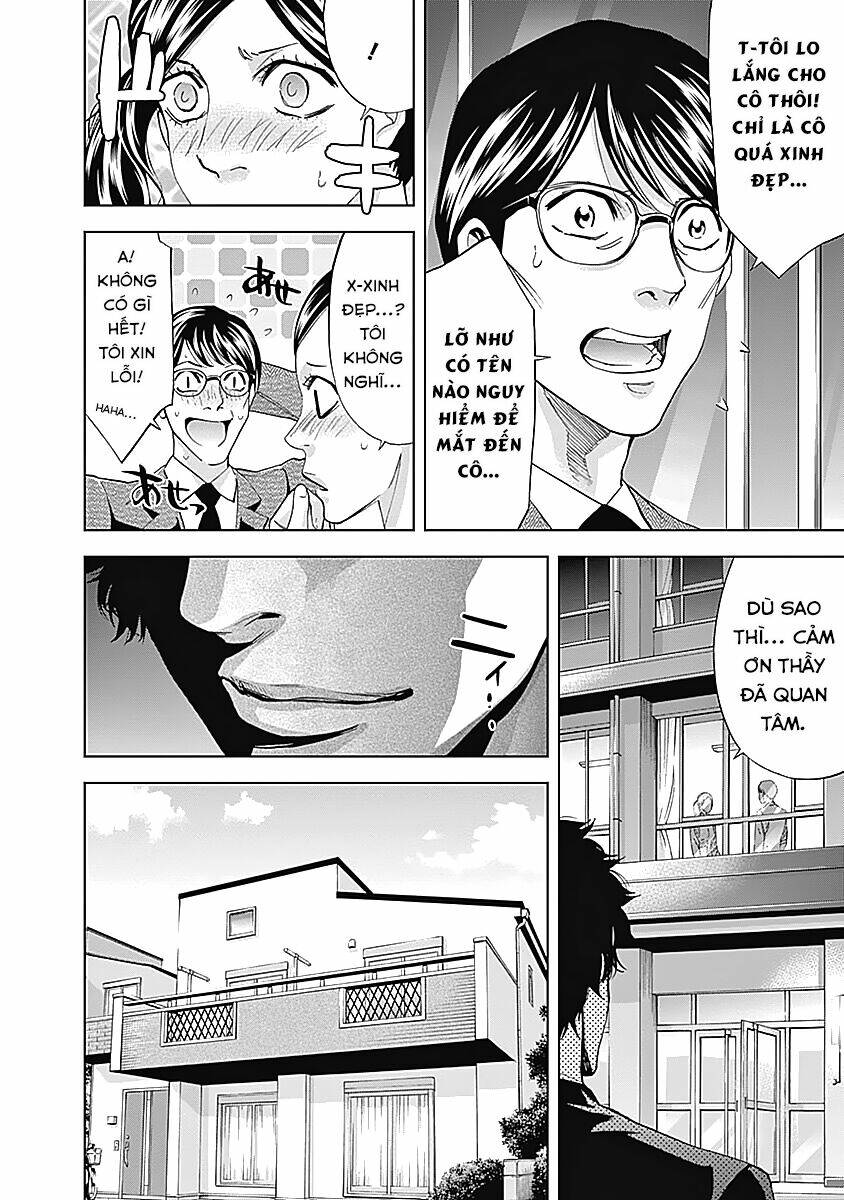 page_11.jpg