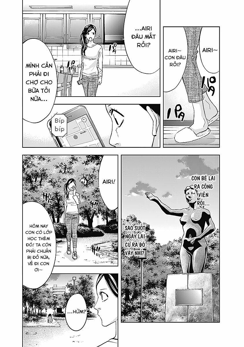 page_12.jpg