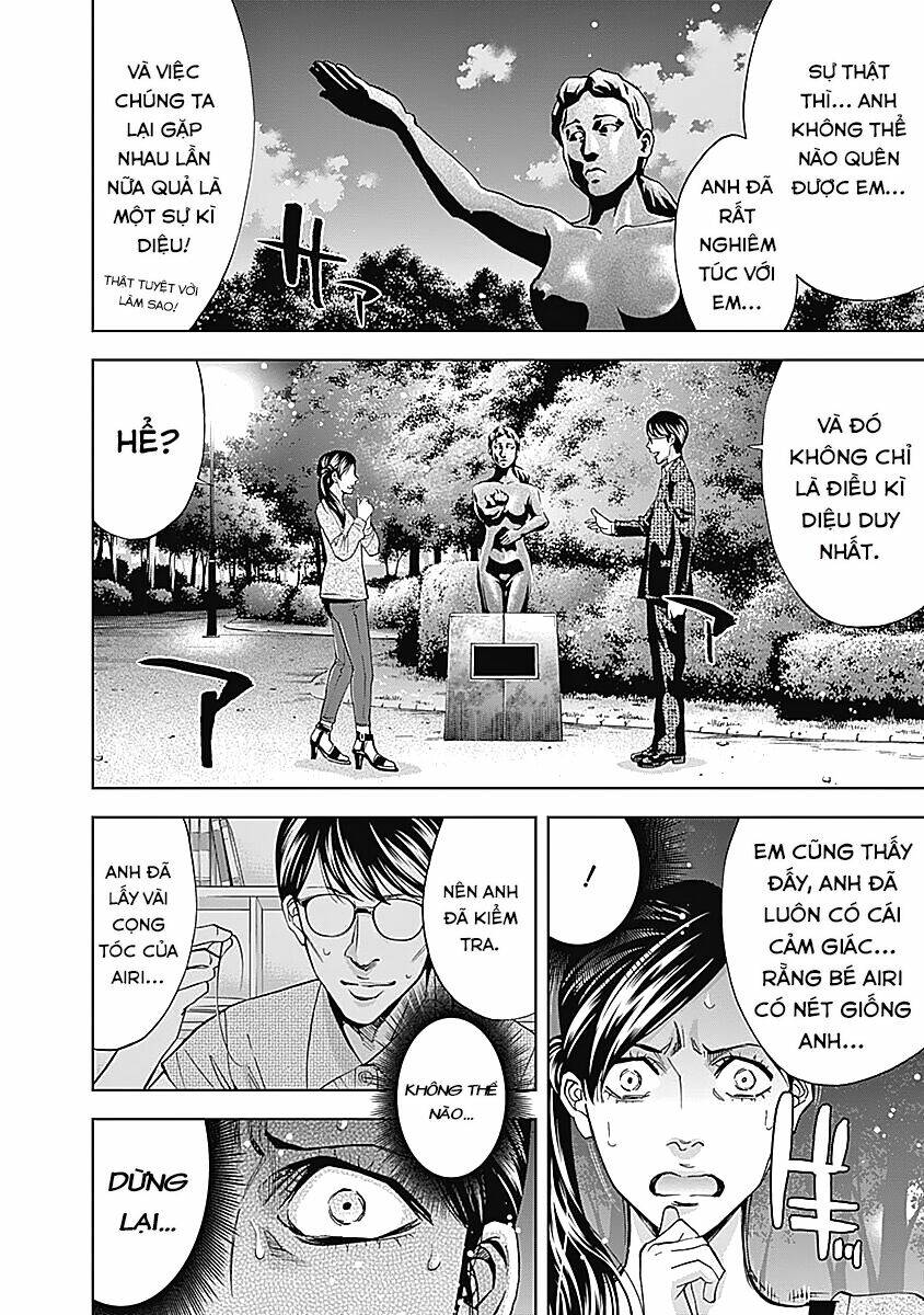 page_21.jpg