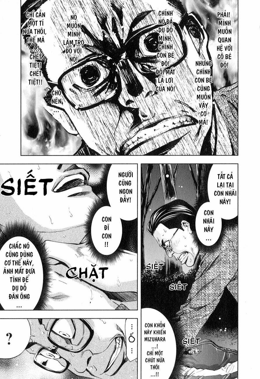 page_26.jpg