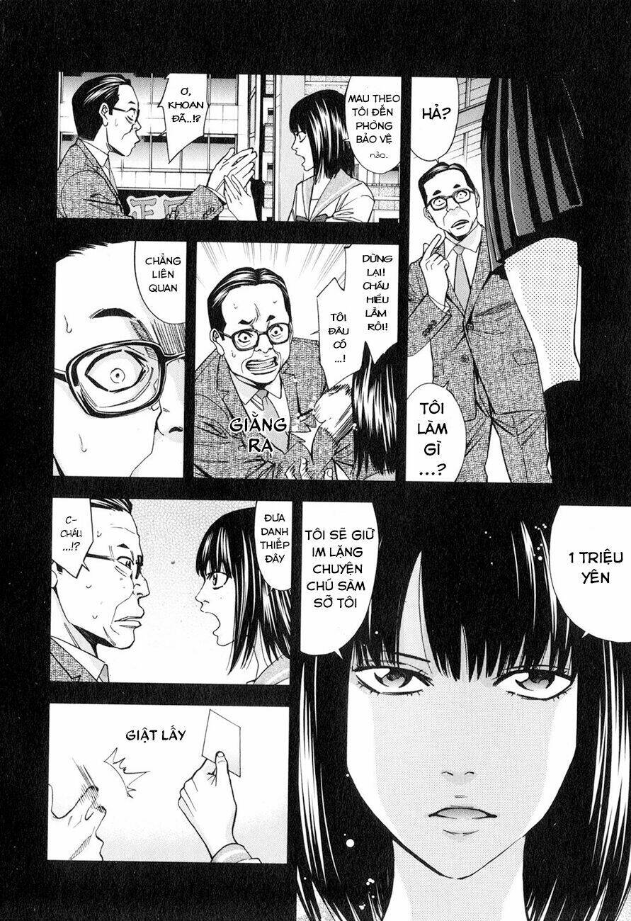 page_5.jpg