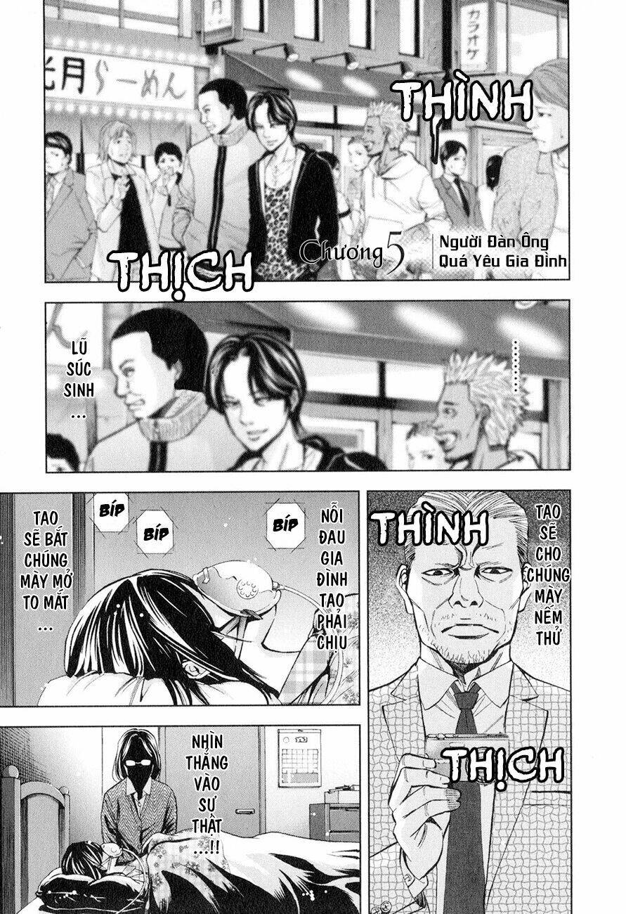 page_2.jpg