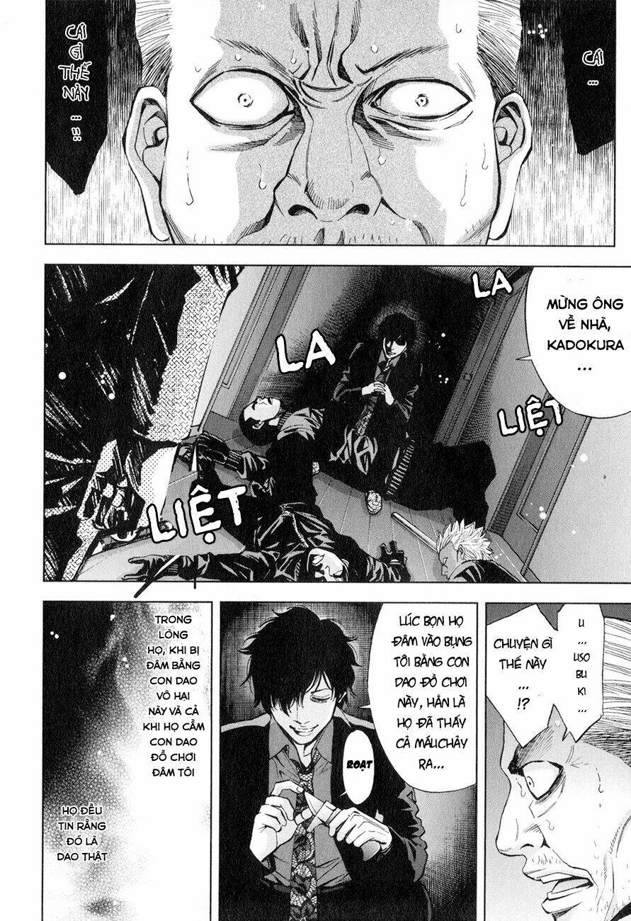 page_21.jpg