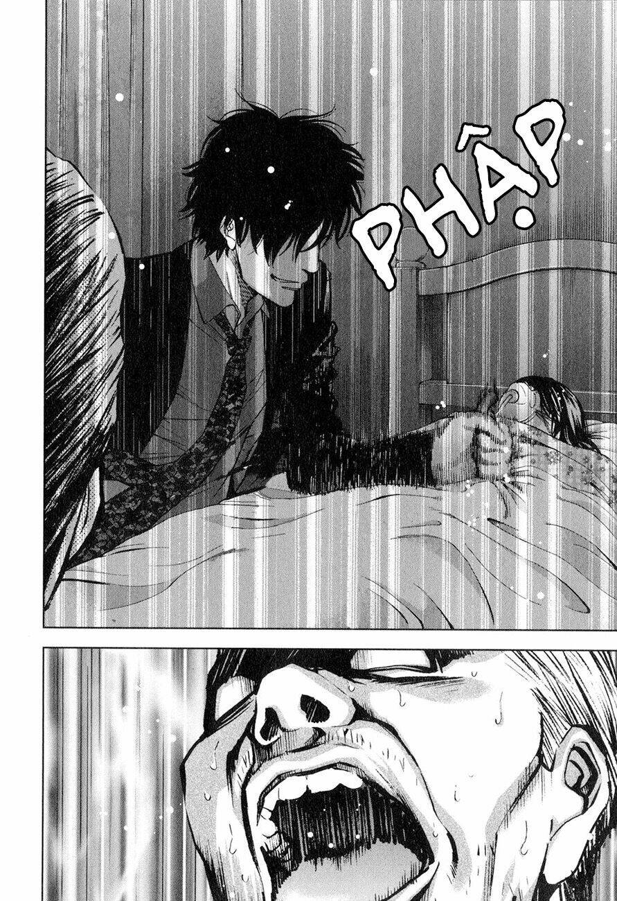 page_23.jpg
