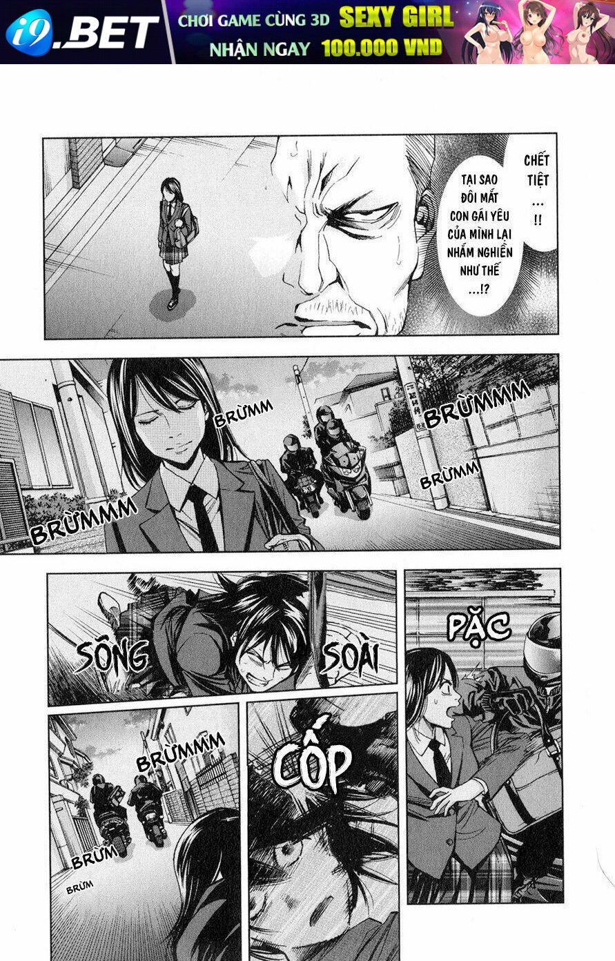 page_6.jpg