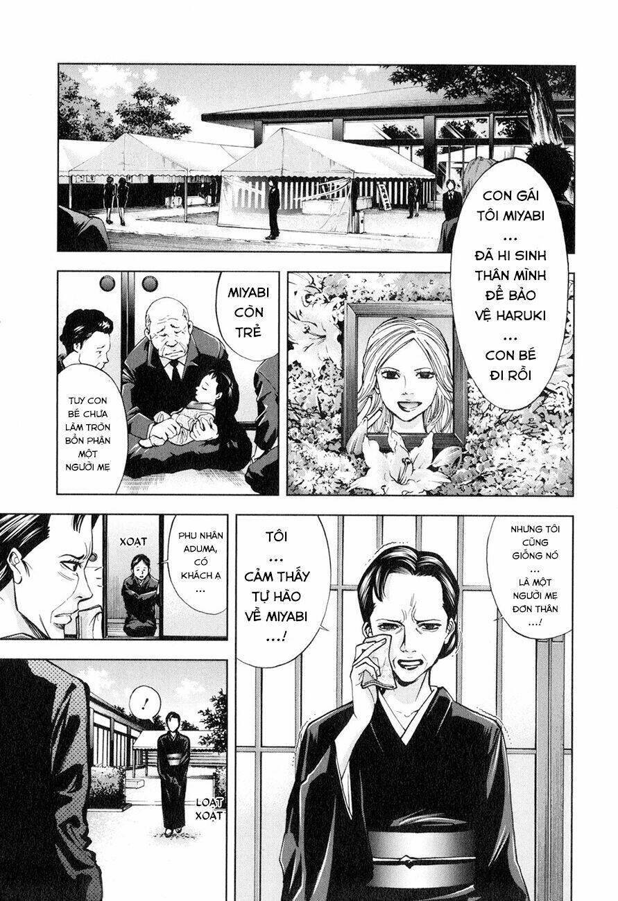 page_26.jpg