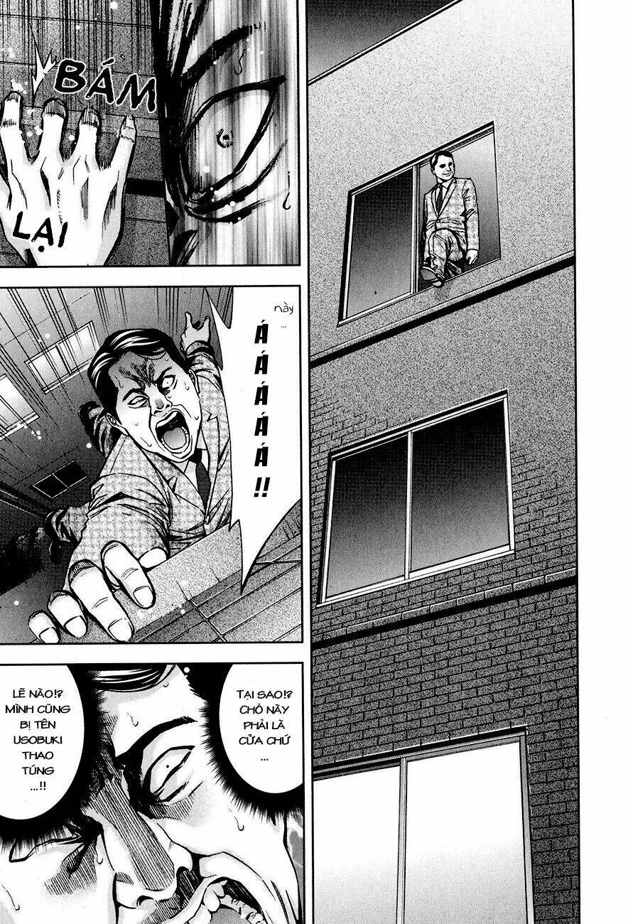 page_18.jpg