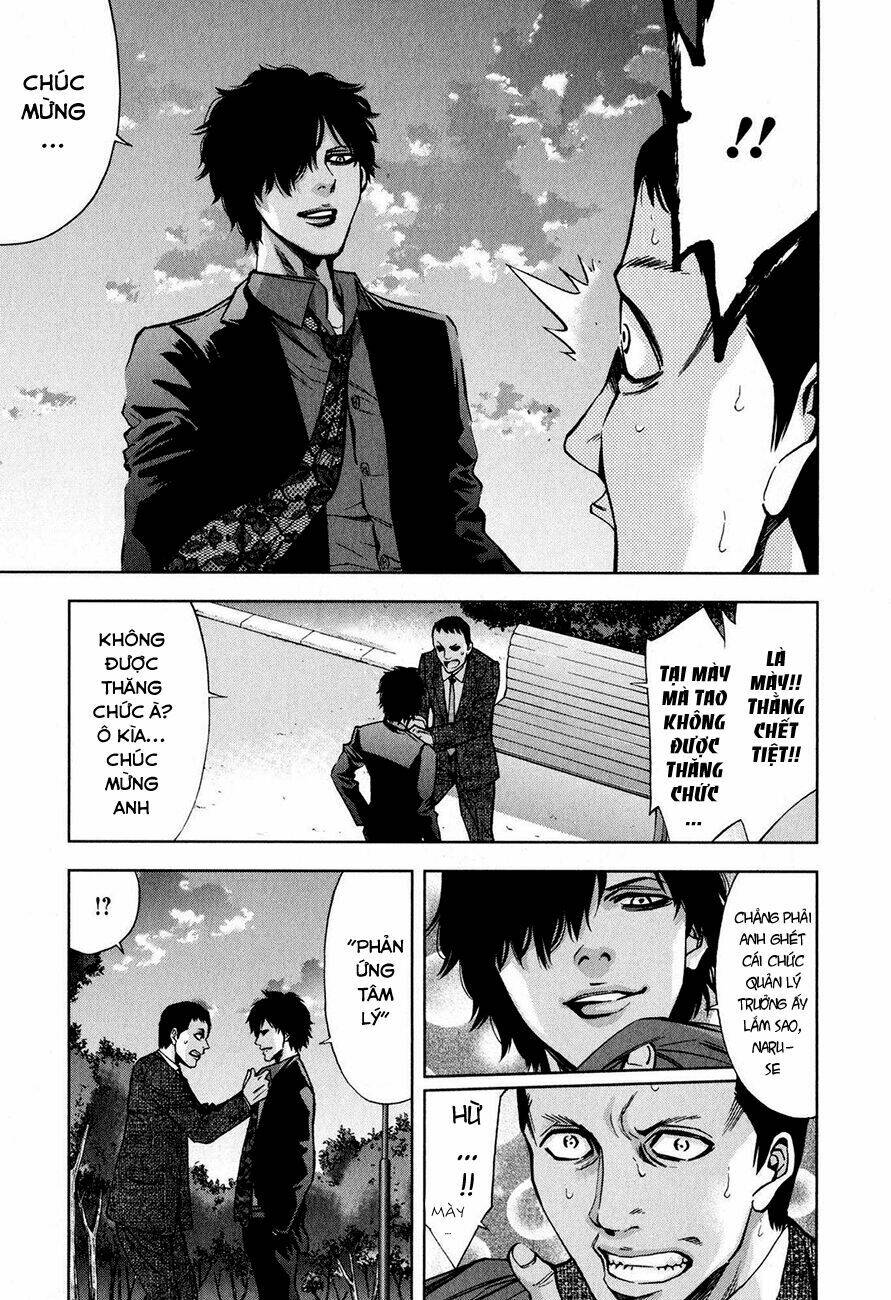 page_18.jpg