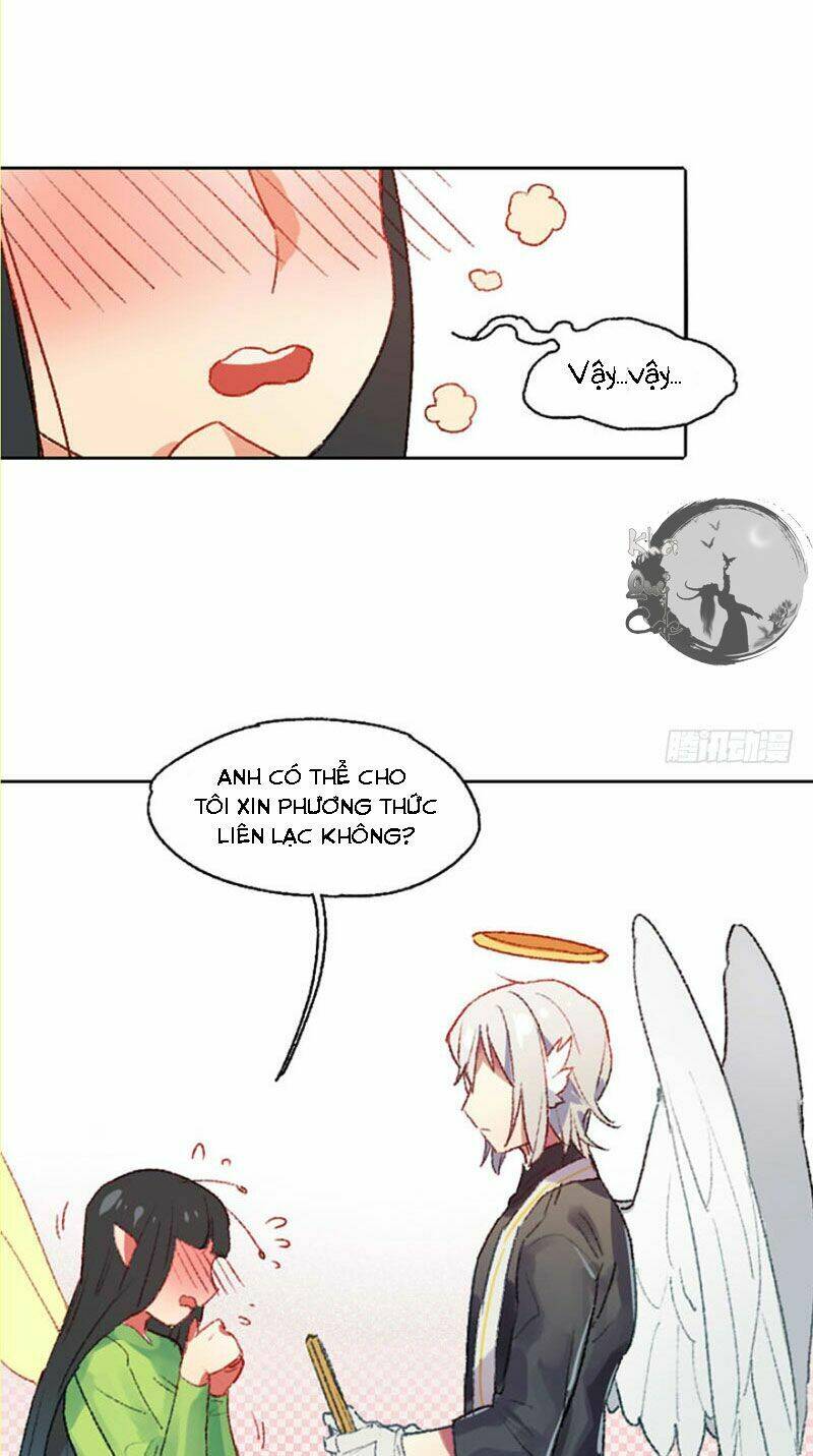 page_10.jpg
