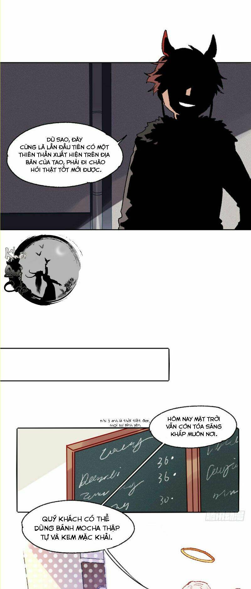 page_14.jpg