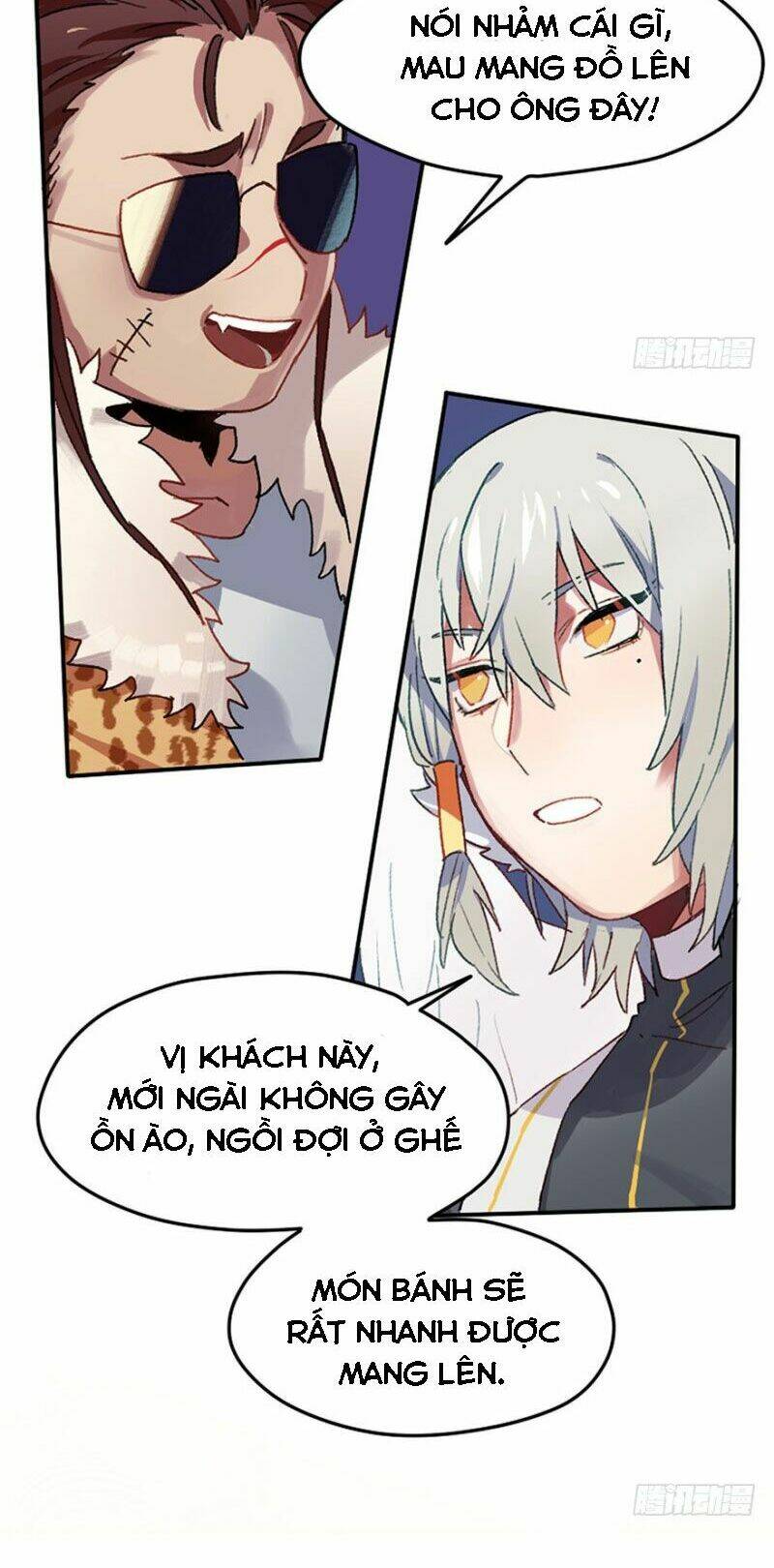 page_19.jpg