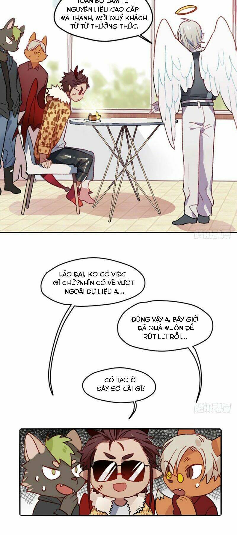 page_21.jpg