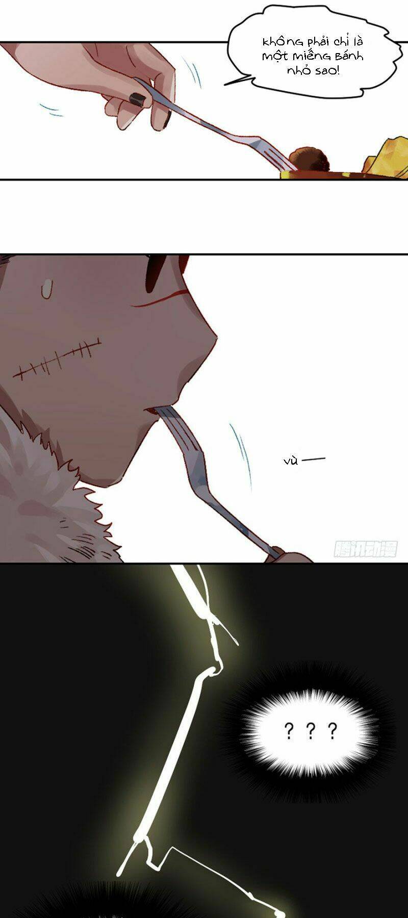 page_22.jpg