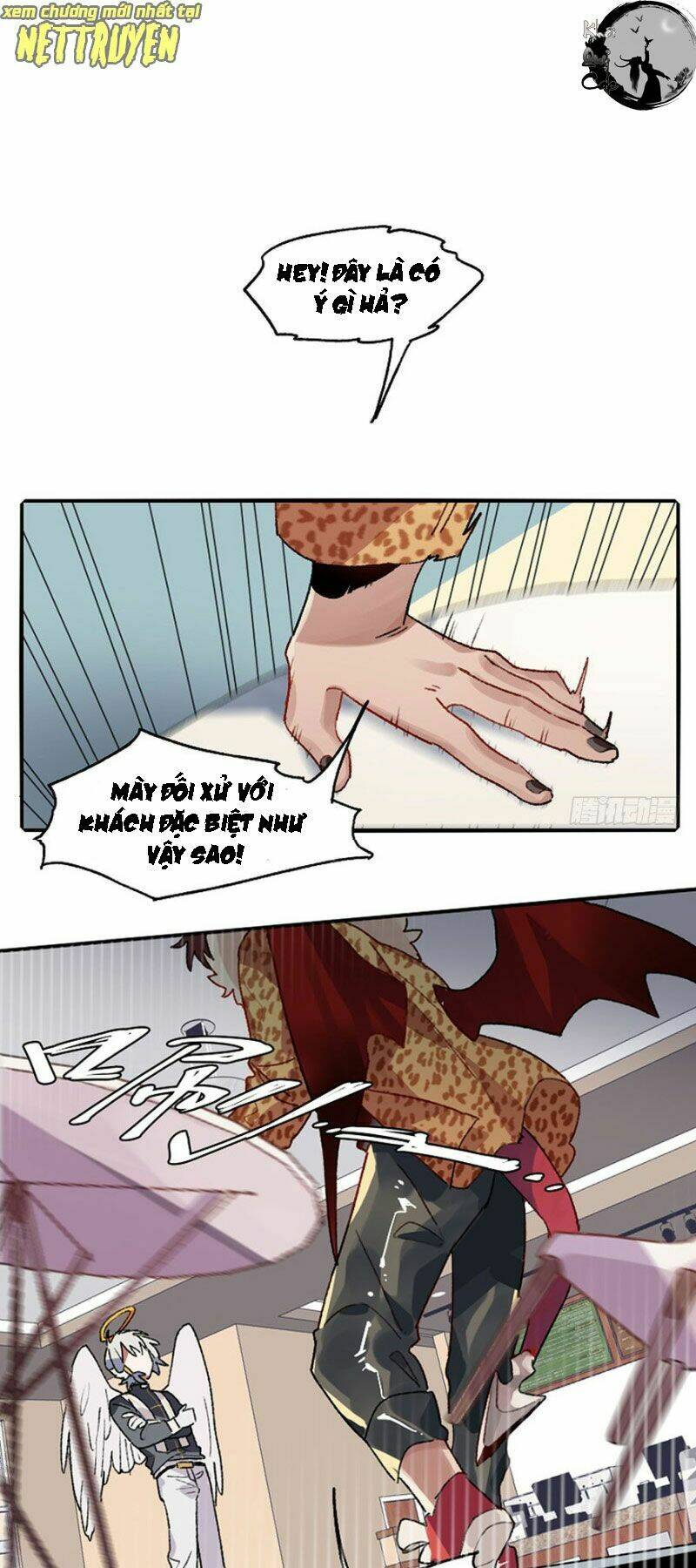 page_24.jpg
