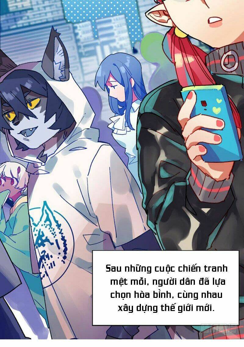 page_4.jpg